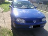 Vand golf 4 