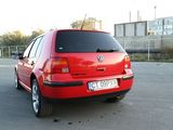 Vand Golf 4, photo 2