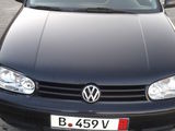 Vand Golf 4, photo 1