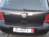 Vand Golf 4, photo 4