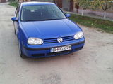 Vand Golf 4