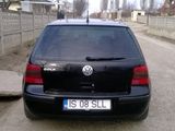 vand golf 4 , photo 3