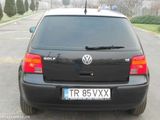 VAND GOLF 4, photo 4