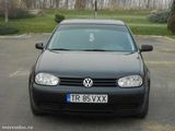 VAND GOLF 4, fotografie 5