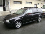 Vand Golf 4