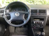 Vand golf 4, photo 4