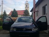 vand golf 4, photo 3