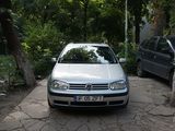 VAND GOLF 4 , photo 1