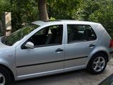 VAND GOLF 4 , photo 2