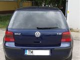 vand golf 4 , photo 2