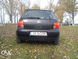 Vand golf 4, photo 2