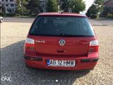 vand golf 4, photo 4