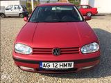 vand golf 4