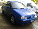 Vand golf 4, photo 3