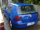 Vand golf 4, photo 4