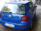 Vand golf 4, photo 5