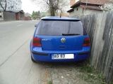 Vand golf 4, photo 6