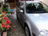 vand golf 4 an 2002, photo 2