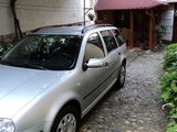 vand golf 4 an 2002, photo 3