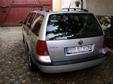 vand golf 4 an 2002, photo 4