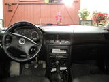 vand golf 4 an 2002, photo 5