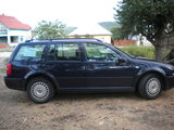 Vand Golf 4 diesel, photo 3