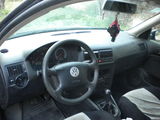 Vand Golf 4 diesel, photo 5