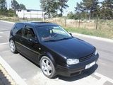 vand golf 4 inscris ro