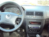 vand golf 4, stare perfecta, photo 5