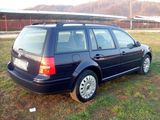 Vand Golf 4 variant,nodel Pacific, fotografie 4