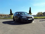 Vand Golf 5   2.0 TDI