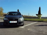 Vand Golf 5   2.0 TDI, photo 2