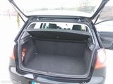 Vand Golf 5, photo 4