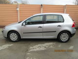 vand golf 5