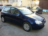 vand golf 5 din 2005, photo 4