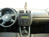 vand golf 5 din 2005, photo 5