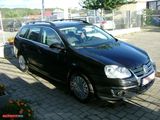 Vand Golf 5 Variant, photo 2