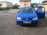 vand golf IV 1.6 16V 105CP 2001 euro4, fotografie 3