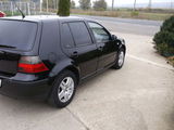 Vand Golf IV , 1.6 SR , photo 2