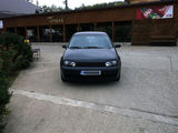 Vand Golf IV , 1.6 SR , photo 4