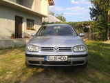 VAND GOLF IV 1,9 DIESEL 116CP 6+1 VITEZE