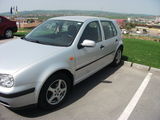 Vand Golf IV, photo 3