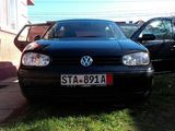 VAND GOLF IV, fotografie 1