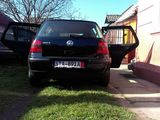 VAND GOLF IV, photo 2