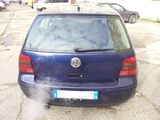 vand golf IV, photo 2