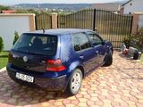 Vand Golf IV TDi An Fab 2002 , 2500 euro neg., photo 2