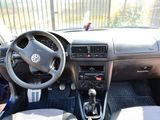 Vand Golf IV TDi An Fab 2002 , 2500 euro neg., fotografie 4