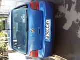 Vand Golf mk 4, photo 2