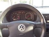 Vand Golf mk 4, photo 3