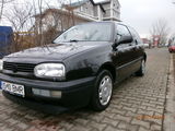 vand golf3,1995